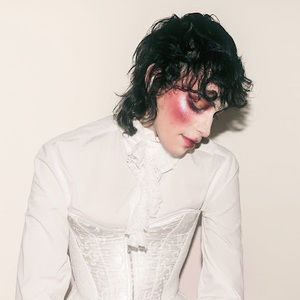 Meet your Posher, Mara